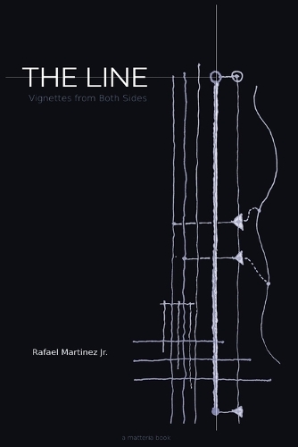The Line