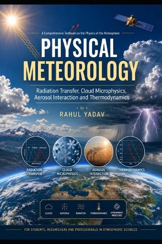 Physical Meteorology