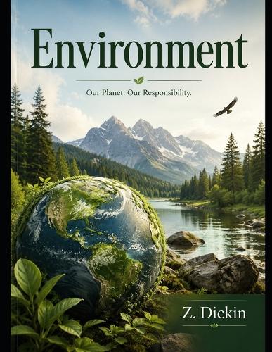 Environment