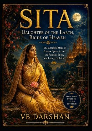 Sita