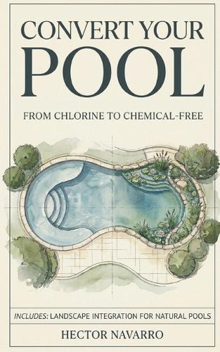 Convert Your Pool