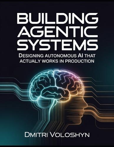 Building Agentic Systems