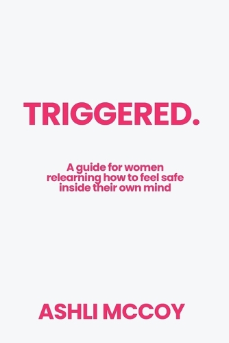 Triggered