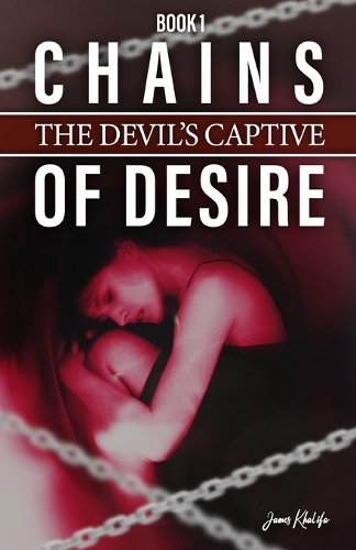 Chains Of Desire (Book1)