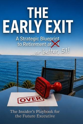 The Early Exit
