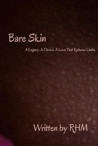 Bare Skin