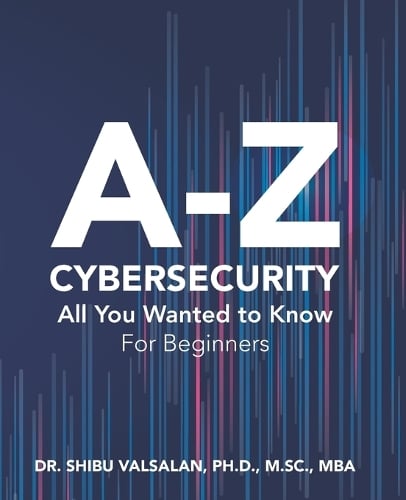Cybersecurity For Beginners