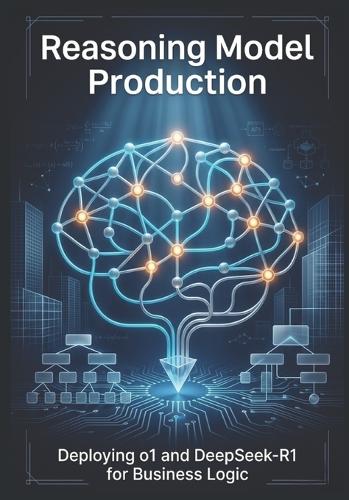Reasoning Model Production