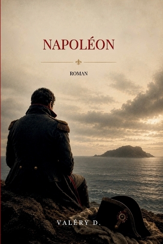 Napoléon