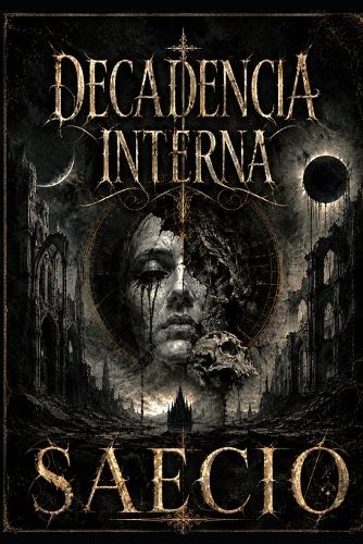Decadencia Interna