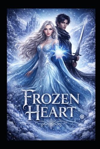 Frozen Heart