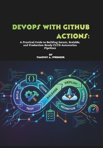 DevOps with GitHub Actions