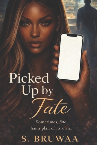 Picked up by fate