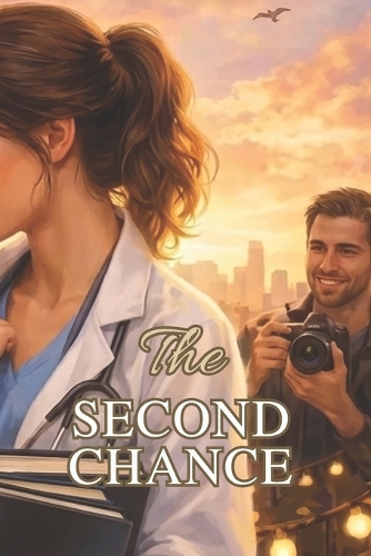 Book Two