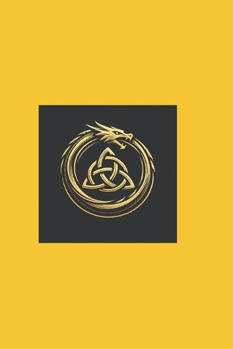 Modern Alchemy