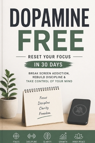 Dopamine Free