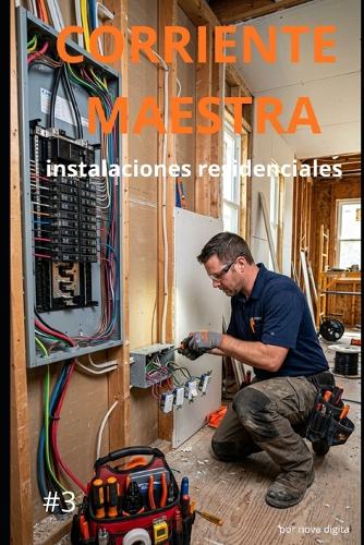 corriente maestra