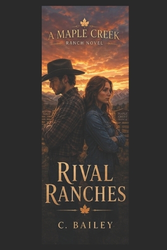 Rival Ranches
