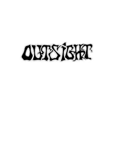 Outsight