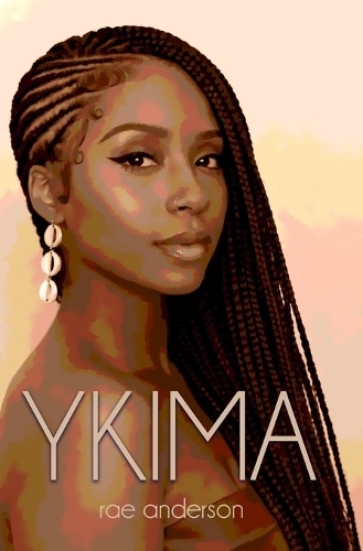 Ykima