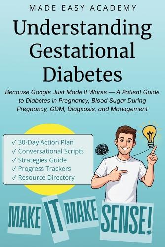 Understanding Gestational Diabetes