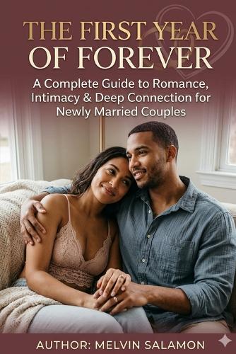 The First Year of Forever