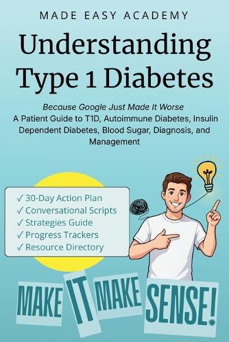 Understanding Type 1 Diabetes