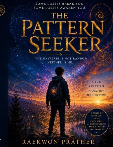 The Pattern Seeker
