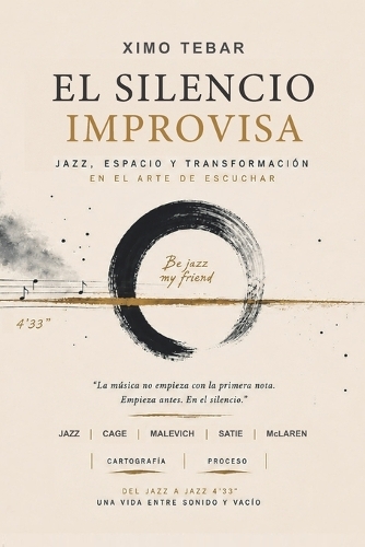 El Silencio Improvisa