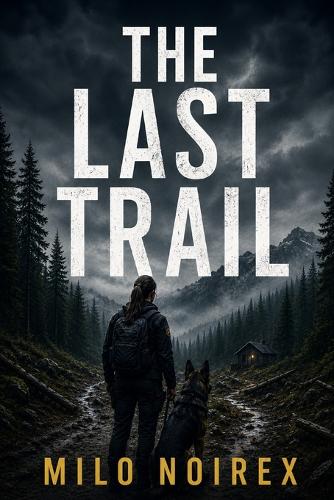The Last Trail
