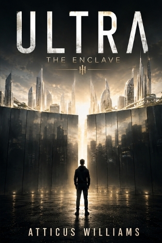 Ultra