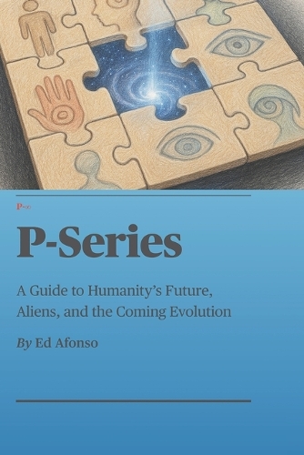 P-Series