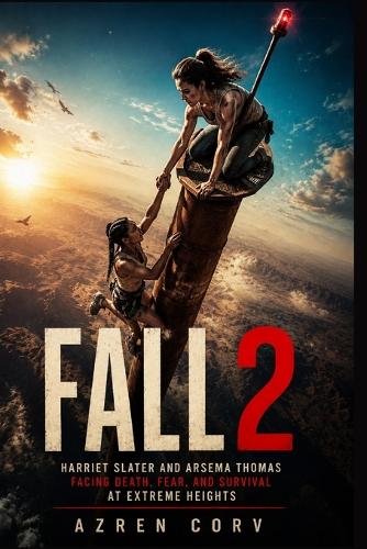 Fall 2