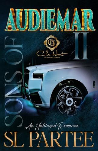 Sons Of Audiemar 2
