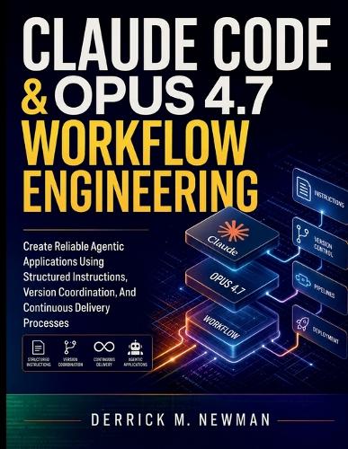 Claude Code & Opus 4.7 Workflow Engineering