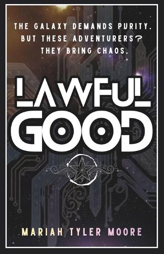 Lawful Good