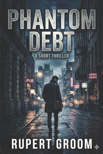 Phantom Debt