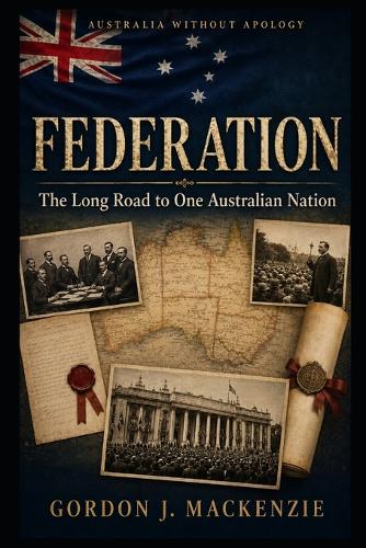 Federation