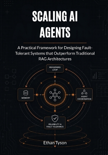 Scaling AI Agents