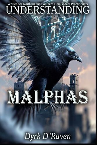 Understanding Malphas