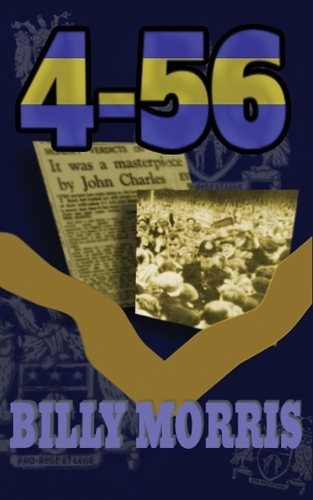 4-56