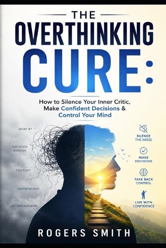 The Overthinking Cure