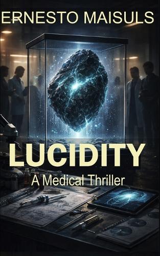 Lucidity
