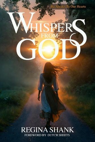 Whispers From God