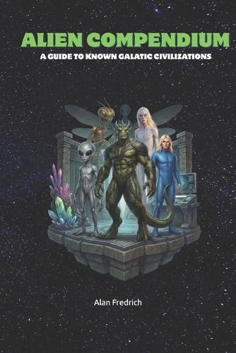 Alien Compendium