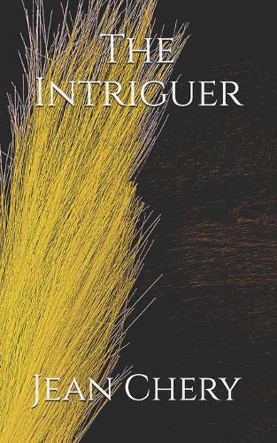 The Intriguer