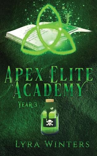 Apex Elite Academy