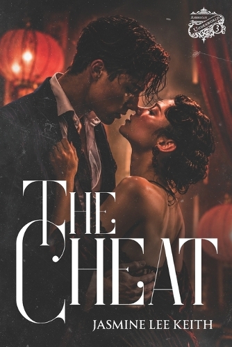 The Cheat