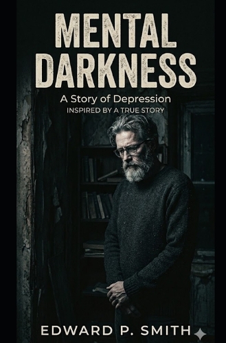 Mental Darkness
