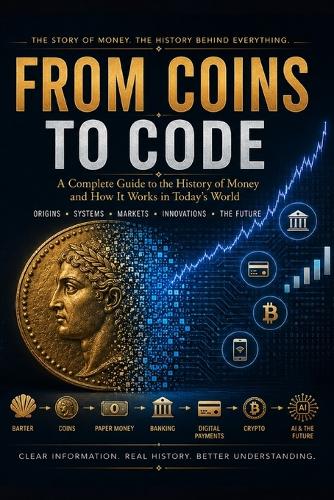 From Coins to Code